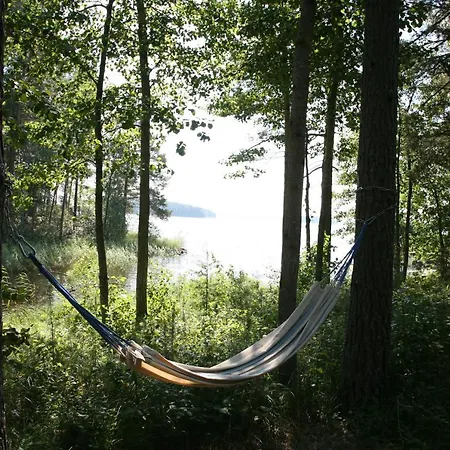 Karpalo Lodge Litmaniemi