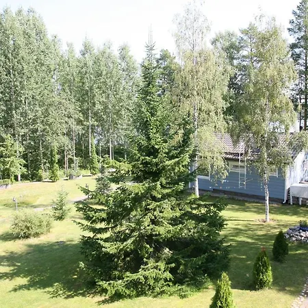 Karpalo * Litmaniemi