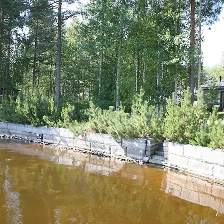 Karpalo Litmaniemi