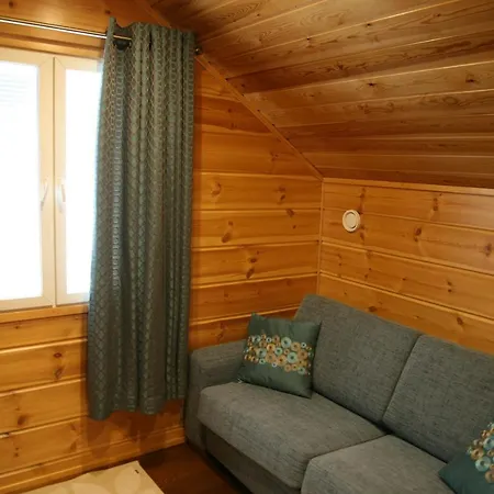 Karpalo Litmaniemi