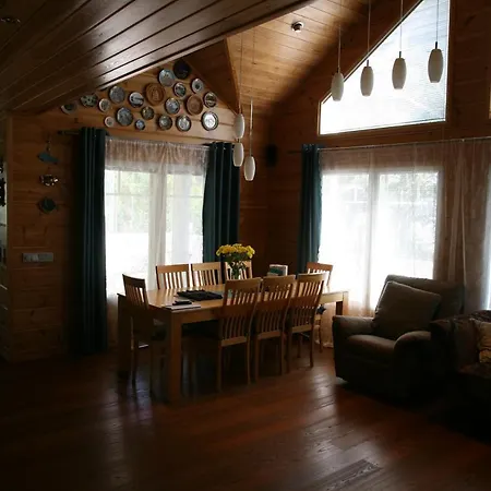 Karpalo Litmaniemi