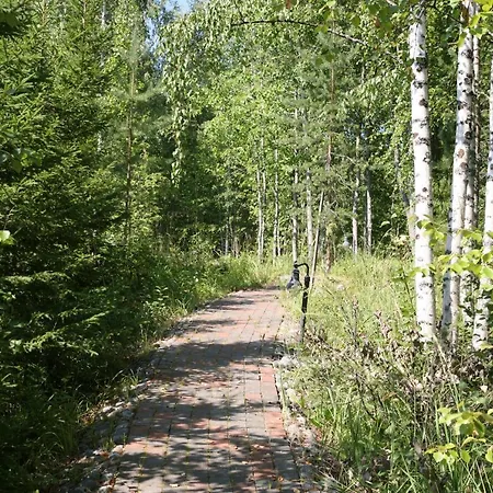 Karpalo *