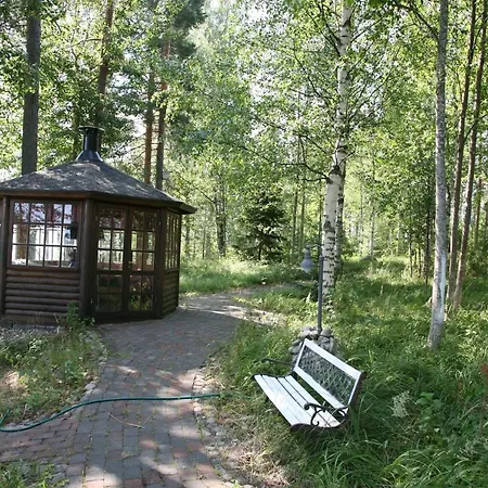 Karpalo